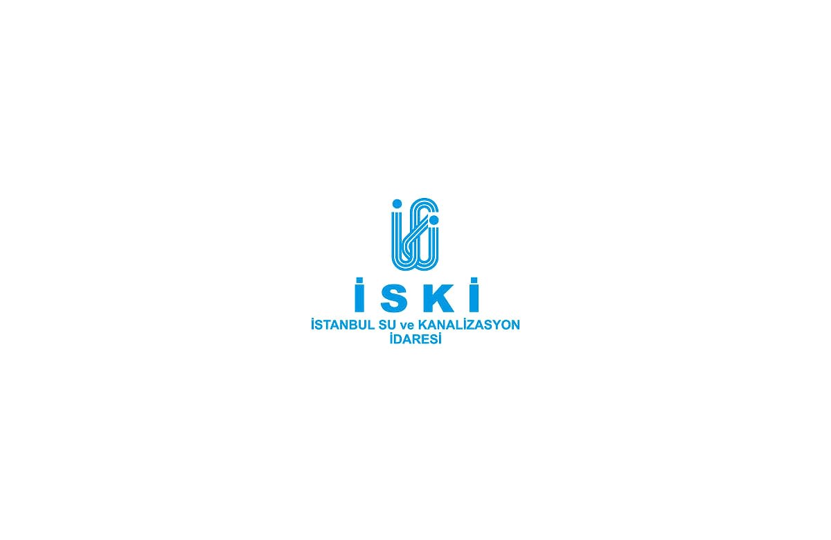 http://İSKİ