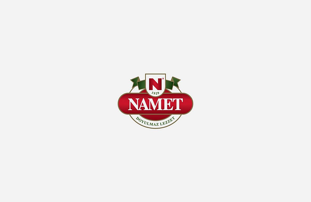 http://Namet