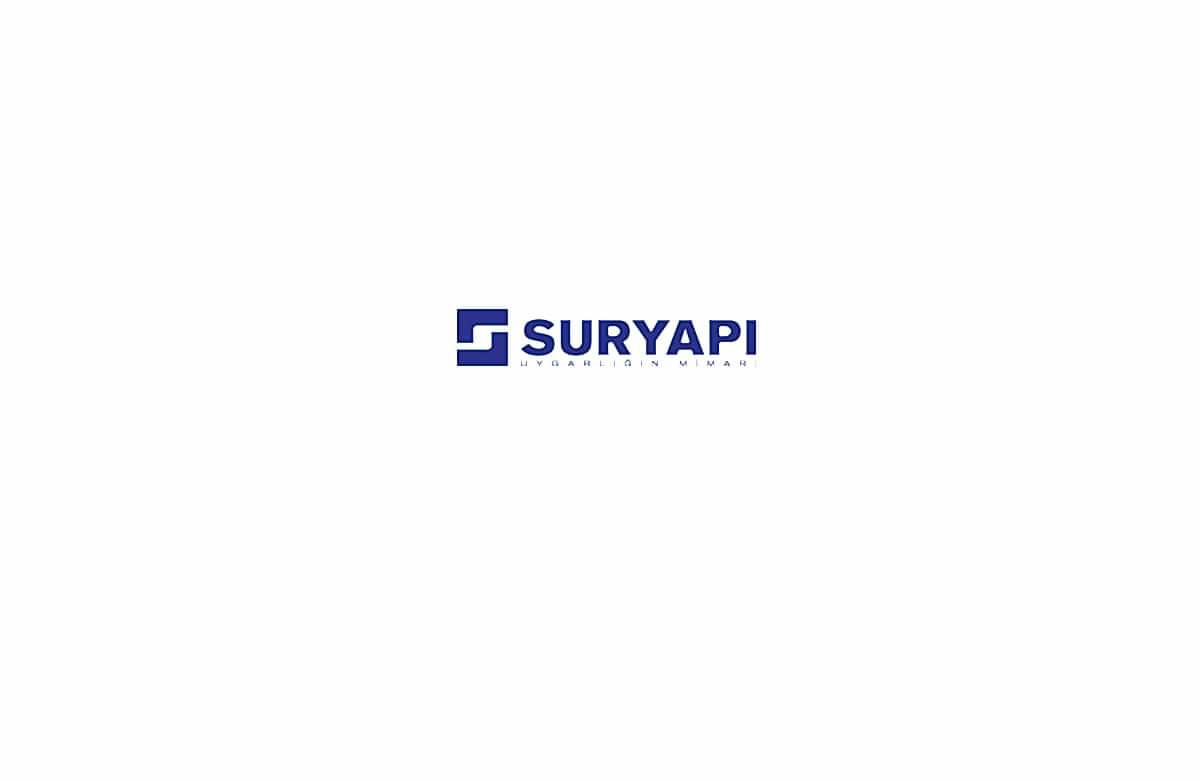http://Sur%20Yapı