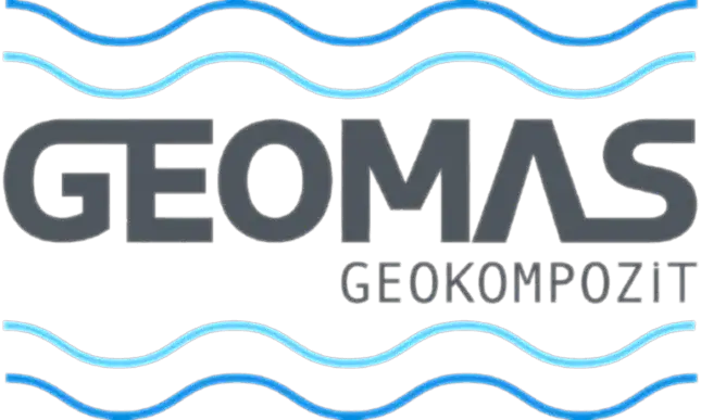 http://XEMAX
