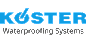 http://KOSTER