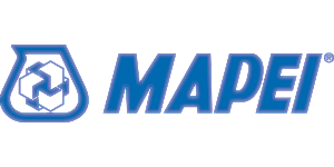 http://MAPEI